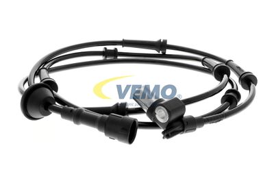 SENSOR RADDREHZAHL VEMO V33720093 14