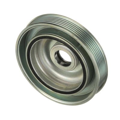 RIEMENSCHEIBE KURBELWELLE GATES TVD1090 41