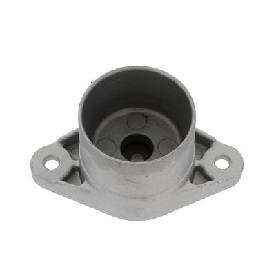 RULMENT SARCINA SUPORT ARC CORTECO 80001570 2