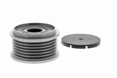 SISTEM ROATA LIBERA GENERATOR VEMO V24230003 7