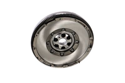 VOLANTA REMANTE 009001000089R 62