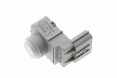 датчик, парктроник VEMO V53-72-0077-1