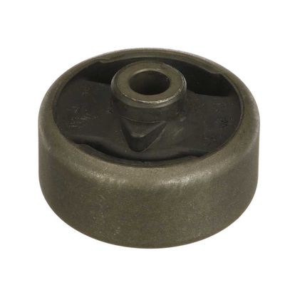 LAGERUNG LENKER GATES AWS2271 46