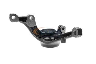 ACHSSCHENKEL RADAUFHäNGUNG VAICO V103509 33