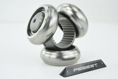 TRIPODA CARDAN FEBEST 2116TTG 47