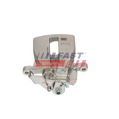 ETRIER FRANA FAST FT03192 3