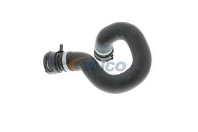 FURTUN RADIATOR VAICO V104283 24