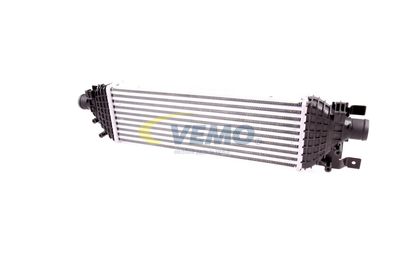 INTERCOOLER COMPRESOR VEMO V25600002 14