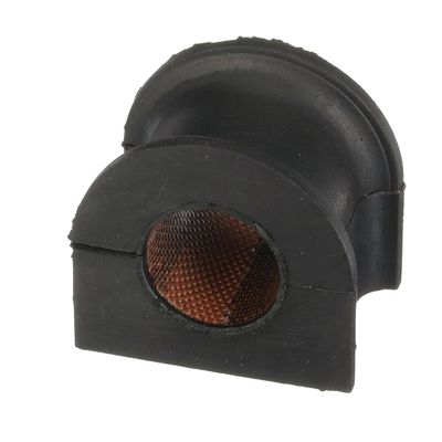 LAGERUNG STABILISATOR GATES AWS1213 14