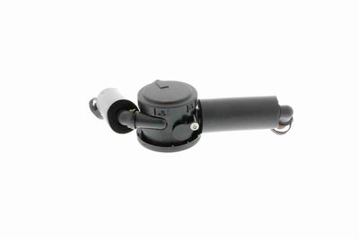 VENTIL AERISIRE CARTER VAICO V202643 5