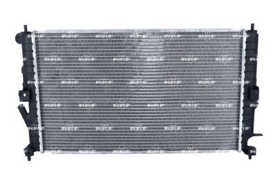 RADIATOR RACIRE MOTOR NRF 58288 3