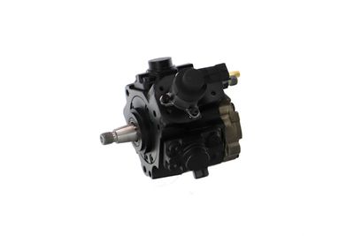 POMPA DE INALTA PRESIUNE REMANTE 002002000065R 7