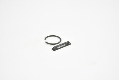 CHIT MONTAJ BURDUF PLANETARA FEBEST CC130X2 47