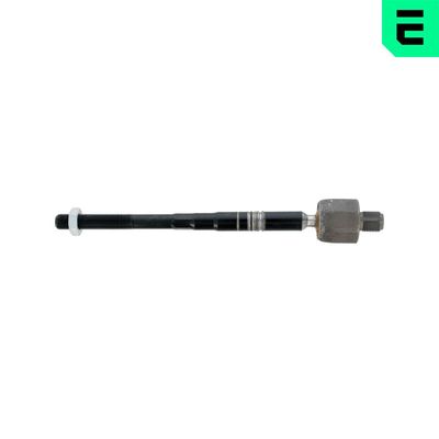 Inner Tie Rod G2-1229