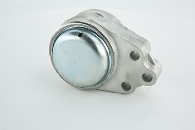 SUPORT MOTOR FEBEST FDMCBKRH 30