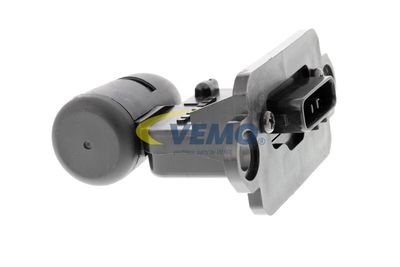 SENZOR DEBIT AER VEMO V70720303 52