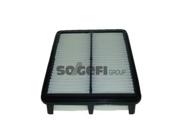 Air Filter A1543