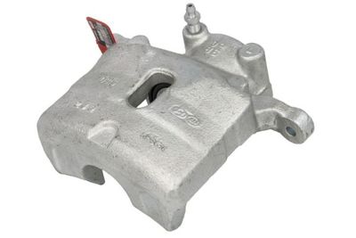 BREMSSATTEL LAUBER 775166 1