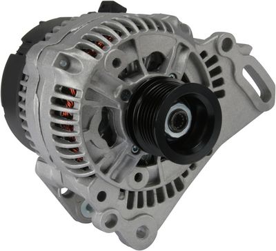 GENERATOR / ALTERNATOR HC-Cargo F032111352 3