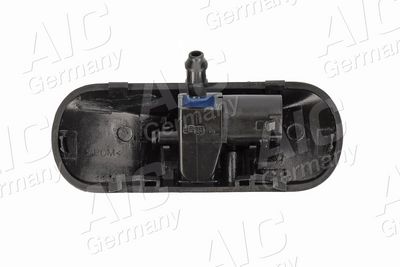 DIUZA SPALARE PARBRIZ AIC 55185 1