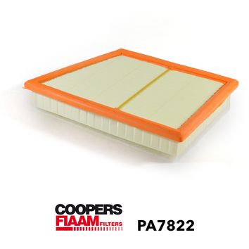 въздушен филтър CoopersFiaam PA7822