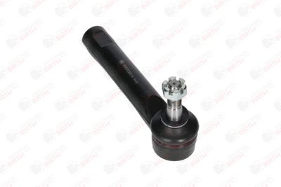 CAP DE BARA BIRTH RX0026 3