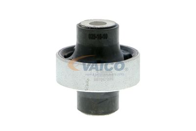SUPORT TRAPEZ VAICO V240358 57