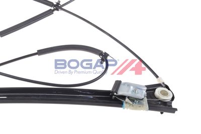 MECANISM ACTIONARE GEAM BOGAP A5341216 4