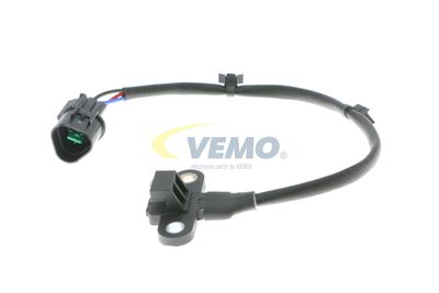 IMPULSGEBER KURBELWELLE VEMO V37720088 20