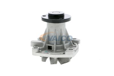 POMPă DE APă RăCIRE MOTOR VAICO V4050054 14