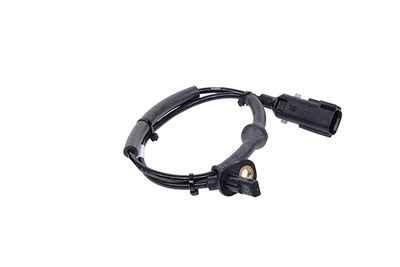 SENSOR RADDREHZAHL ATE 24071154923 21