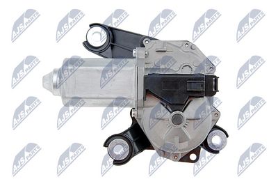 Motor stěračů NTY ESW-PL-010