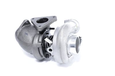 LADER AUFLADUNG BTS Turbo T911377 30