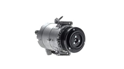 COMPRESOR CLIMATIZARE MAHLE ACP548000P 47