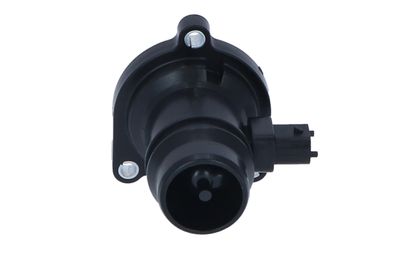 TERMOSTAT LICHID RACIRE NRF 725024 26