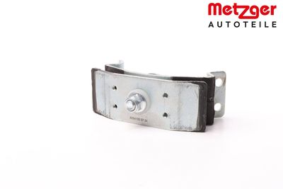 LAGERUNG AUTOMATIKGETRIEBE METZGER AUTOTEILE 8054105 5