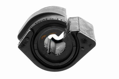 LAGERUNG STABILISATOR VAICO V220688 5