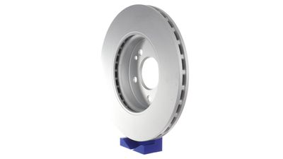 DISC FRANA SKF VKBD80020V2 19