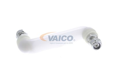 STANGE/STREBE STABILISATOR VAICO V307117 56