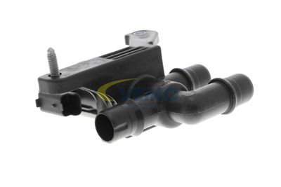 SUPAPA CONTROL AGENT FRIGORIFIC VEMO V24770009 53