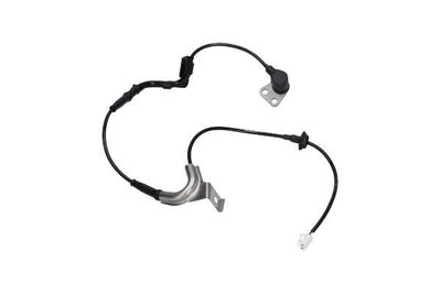 SENZOR TURATIE ROATA Kavo Parts BAS4537 22