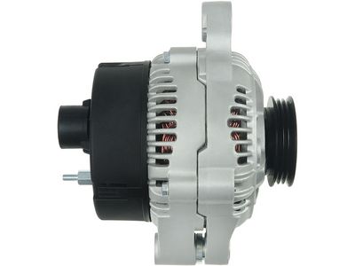 GENERATOR / ALTERNATOR AS-PL A0155 1