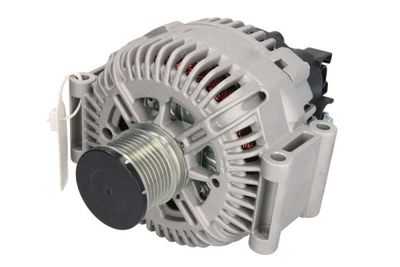 Generator STARDAX STX102243