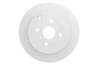 BOSCH 0 986 479 B71 Тормозной диск 