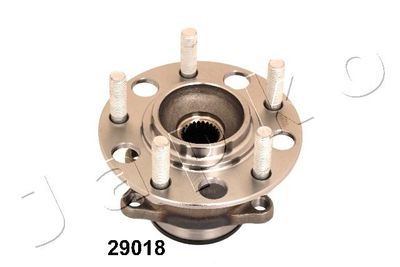 BUTUC ROATA JAPKO 429018 1