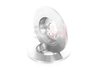 DISC FRANA GH GH429955 23