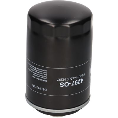 FILTRU ULEI KOLBENSCHMIDT 50014297 23