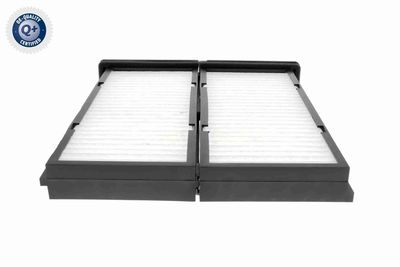 FILTRU AER HABITACLU ACKOJA A37300001 3