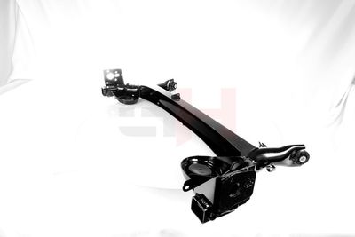 CORP AX GH GH592358 22