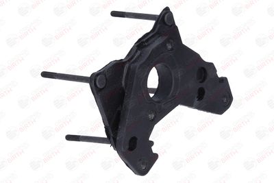 FLANSA CARBURATOR BIRTH 9090 11